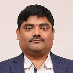 Varun Kondi
